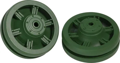 Produktbild von 69-007 Leiträder für 3869