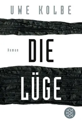 Immagine prodotto di Die Lüge