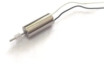 Immagine prodotto di Accessori per modellismo Syma S5H