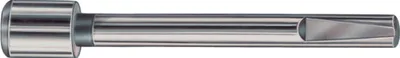 Produktbild von GFS Führungszapfen Gr.01 2,7mm