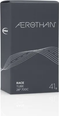 Immagine prodotto di Schwalbe Aerothan SV20E sisärengas, 23-28x622, presta 40 mm