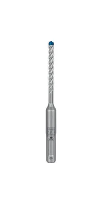 Productafbeelding van EXPERT SDS-plus-7X klopboormachinebitset, 5x50x115 mm, 10-delig.