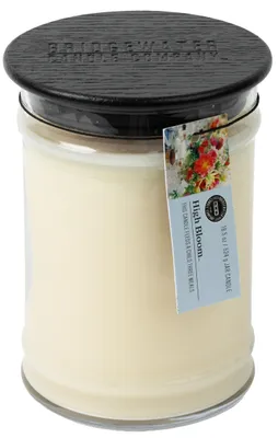 Obrázok produktu pre Vonná svíčka High Bloom velká