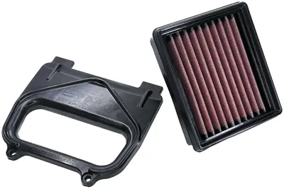 Immagine prodotto di DNA Fase2 P-CF45S23-S2-Combo