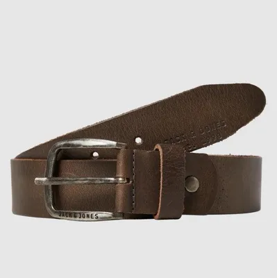 Zdjęcie produktu dla Jack & Jones 12111286_176.189, 1 szt.