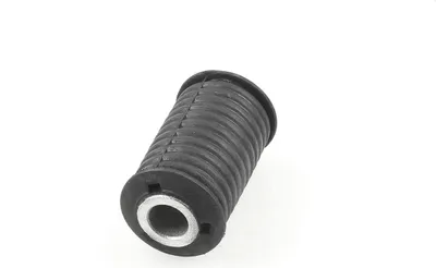 Produktbild von Lagerung Lenker für RENAULT MASTER II Kasten (FD) VKDS 438516 SKF