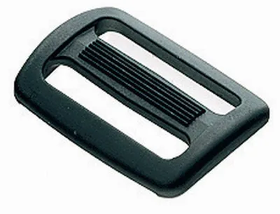 Produktbild von Conacord Gurtspanner für 40 mm Gurte