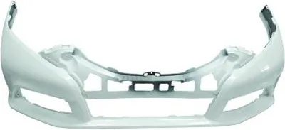 Produktbild von DIEDERICHS Stoßstange Stoßfänger für HONDA CIVIC IX (FK) 5211050