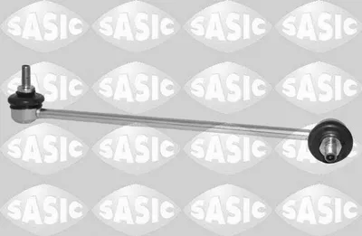 Produktbild von SASIC Koppelstange Stabilisator für BMW 3 Limousine (E46) Vorne Rechts 2306300