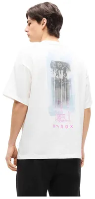 Produktbild von T-Shirt Puma 528518 für Herren