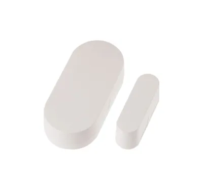 Obrázok produktu pre T-LED SMART ZIGBEE Magnetický senzor pre dvere a okná 068507