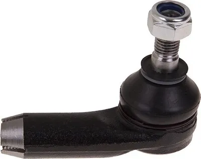 Produktbild von NK Spurstangenkopf Spurstange für AUDI 100 Limousine (4A2, C4) 5034731