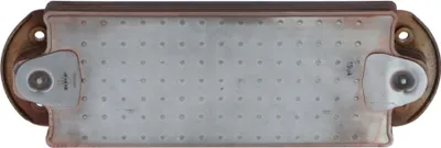 Obrázok produktu pre Chladič oleja, motorový olej NRF 31243