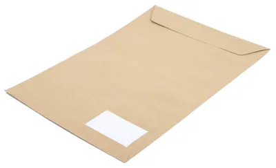 Zdjęcie produktu dla ETYKIETY SAMOPRZYLEPNE A4 – 8 etykiet 105 x 70 mm, 100 arkuszy