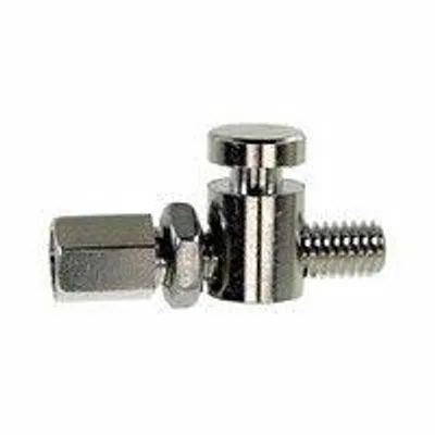 Produktbild von Shimano -Kabelschraube Nexus (P6)