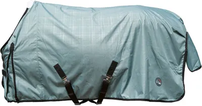 Immagine prodotto di Coperta da paddock HKM High Comfort con fodera in pile