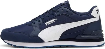 Produktbild von Puma St Runner V4 Nl 39906907 Uni
