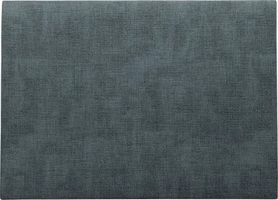 Produktbild von ASA Tischset meli-melo denim 46 x 33 cm