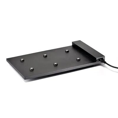 Zdjęcie produktu dla Wielopunktowa magnetyczna podstawa ładująca do lamp Poldina Pro Max 6