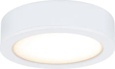 Produktbild von Paulmann Clever Connect LED Spot Disc