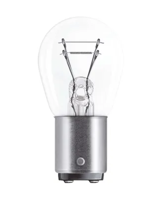 Immagine prodotto di OSRAM ORIGINAL P21/4W BAZ15d 12 V/21-4 W (in blocco)