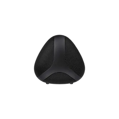 Produktbild von Bluetooth-Lautsprecher Havit M69  schwarz