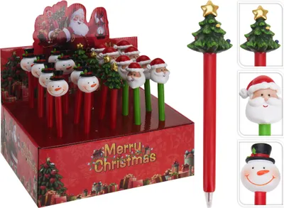Image de Crayon de Noël