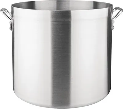 Image de Casserole Vogue 44 cm