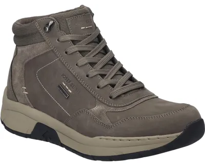 Produktbild von JOSEF SEIBEL Mitchell 55 | Sneaker für Herren | Beige