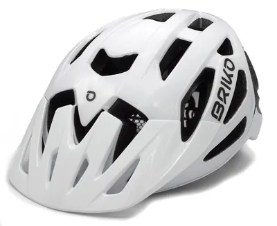 Produktbild von Briko Helm Sismic X