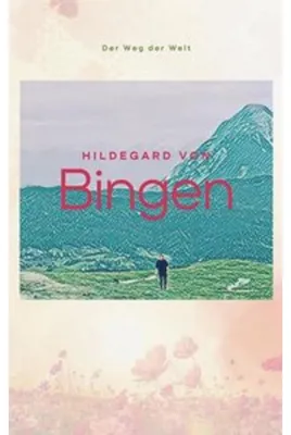Produktbild von Der Weg der Welt