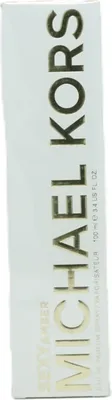 Immagine prodotto di Michael Kors Sexy Amber Eau De Parfum Spray 100ml
