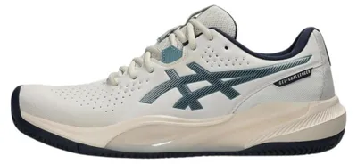 Produktbild von Asics Herren Sportschuhe, Halbschuhe mit Schnürverschluss, Modell 1041A508250