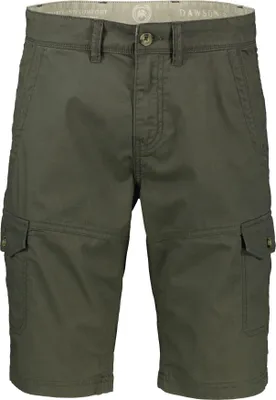 Produktbild von Bermuda (Mit Tasche)
