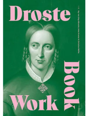 Obrázek produktu pro Droste Workbook
