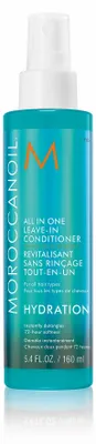 Produktbild von Moroccanoil All in One Leave-In Conditioner