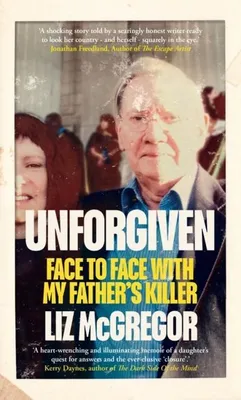 Produktbild von Unforgiven