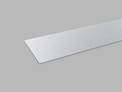 Zdjęcie produktu dla LED2 6239200 Lampa sufitowa NOLI 150 z dyfuzorem pryzmatycznym