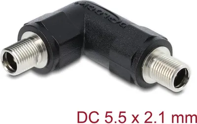 Produktbild von DeLOCK 90942