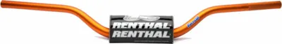 Immagine prodotto di Manubrio RENTHAL Fatbar 831 KTM SX85/Husqvarna TC85