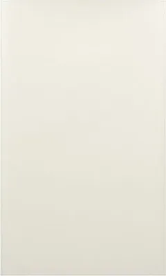 Produktbild von Tischdecke, stoffähnlich, Vlies "soft selection" 240 cm x 140 cm weiss