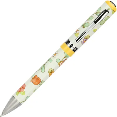 Produktbild von Thun Kugelschreiber Country H2887E02