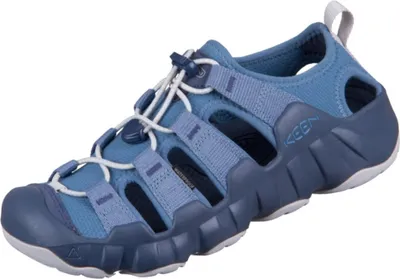 Obrázok produktu pre Keen Obuv Hyperport, 1030859