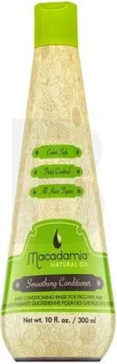 Produktbild von Macadamia Smoothing Conditioner 300ml