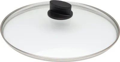 Immagine prodotto di Eco Lite - Coperchio completo vetro Ø 30