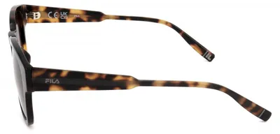 Produktbild von Fila Sonnenbrille SFI310V C10P 51 21 140