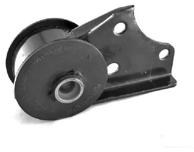 Obrázek produktu pro Držák zavěšení motoru TEDGUM 00162170