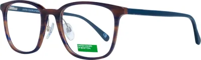 Produktbild von Benetton Brille Modell BEO1002 52652