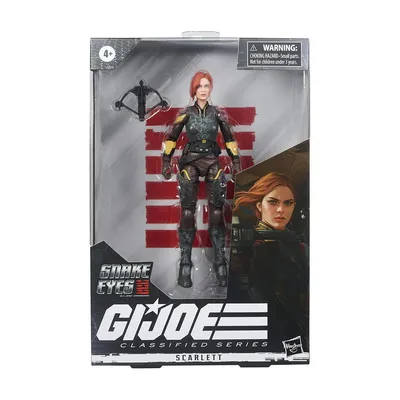 Produktbild von Hasbro F01115L0, 4 Jahr(e), Mehrfarbig
