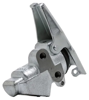 Produktbild von SAMKO Bremskraftregler D02001 für VW GOLF III (1H1) Gusseisen
